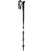Leki Skytera Lite Trekking Pole | 100-135 cm