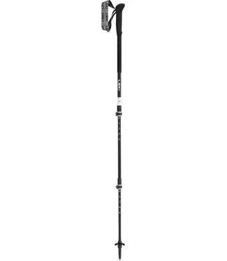 LEKI POLES Leki Skytera Lite Trekking Pole | 100-135 cm