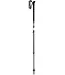 Leki Skytera Lite Trekking Pole | 100-135 cm