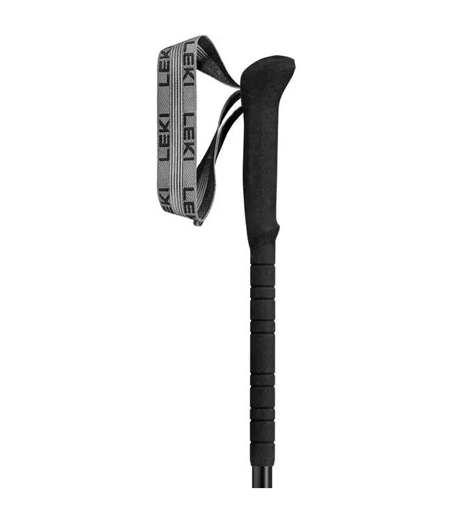 Leki Skytera Lite Trekking Pole | 100-135 cm