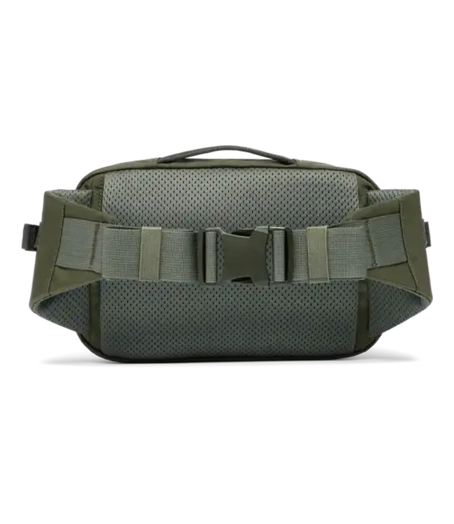 Cotopaxi Allpa X 3L Hip Pack