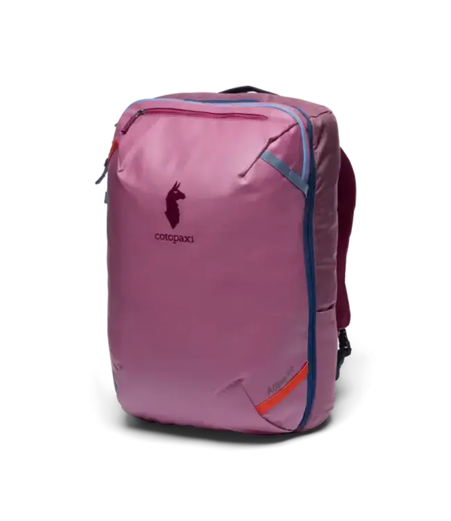 Cotopaxi Allpa 35L Travel Pack