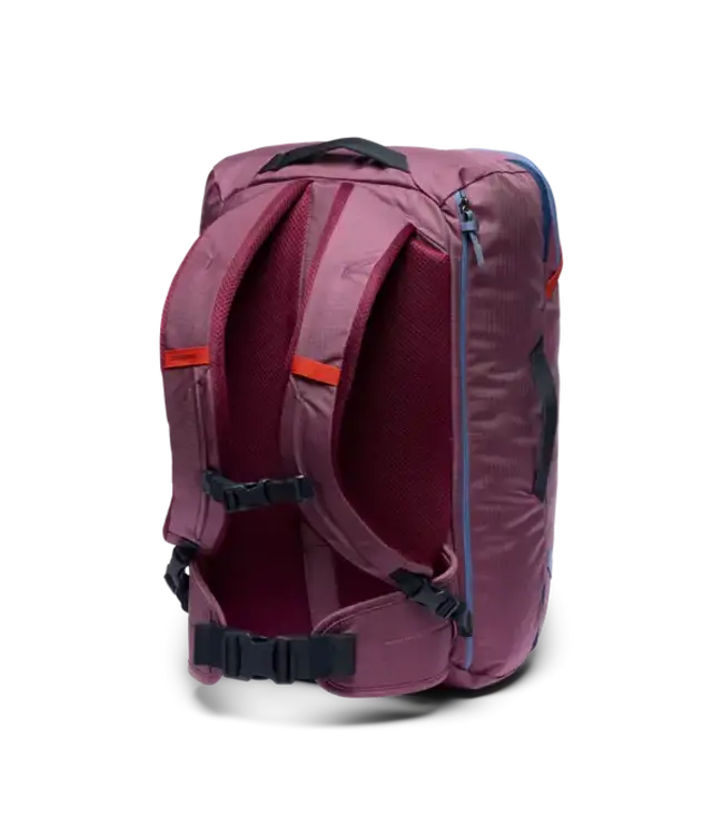 Cotopaxi Allpa 35L Travel Pack