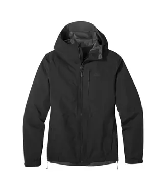 OUTDOOR RESEARCH Outdoor Research Women's Aspire II GORE-TEX Jacket