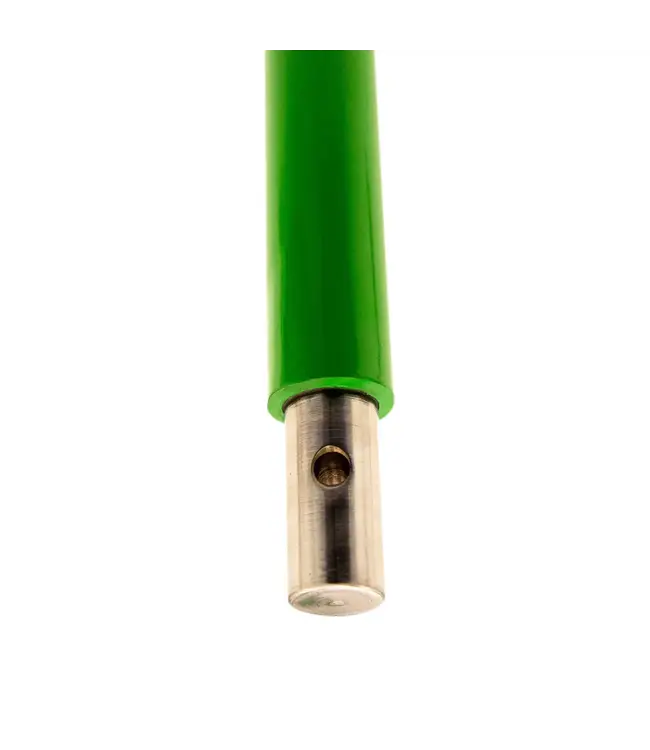 ION 12" Steel Extension