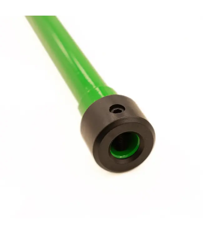 ION 12" Steel Extension