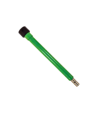 ION ICE FISHING ION 12" Steel Extension