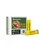 Remington Gun Club 20GA 2.75" 7/8OZ #7.5 [250RND BULK]