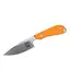 White River Model 1 Backpacker Pro Knife