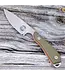 White River Model 1 Backpacker Pro Knife