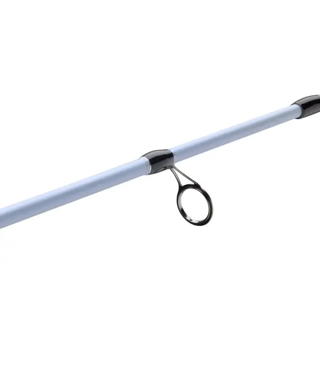 Pflueger LE Trion Spinning Combo [TRIONLE6630M2]