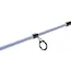 Pflueger LE Trion Spinning Combo [TRIONLE6630M2]