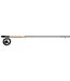 Pflueger President XT Fly Combo