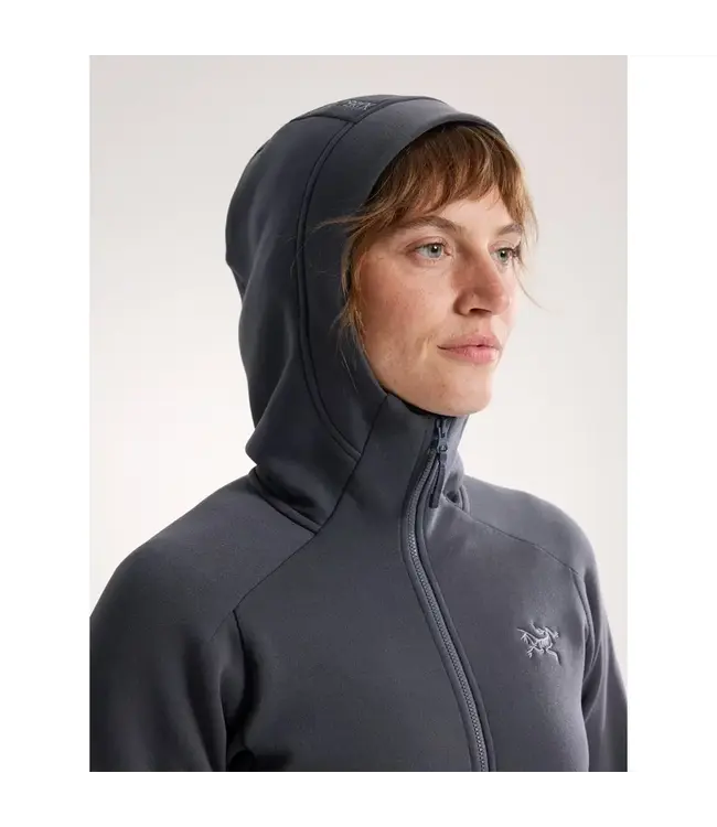 Arc'teryx Women's Kyanite Hoody
