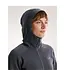 Arc'teryx Women's Kyanite Hoody