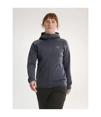 ARCTERYX Arc'teryx Women's Kyanite Hoody