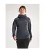 Arc'teryx Women's Kyanite Hoody