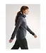 Arc'teryx Women's Kyanite Hoody