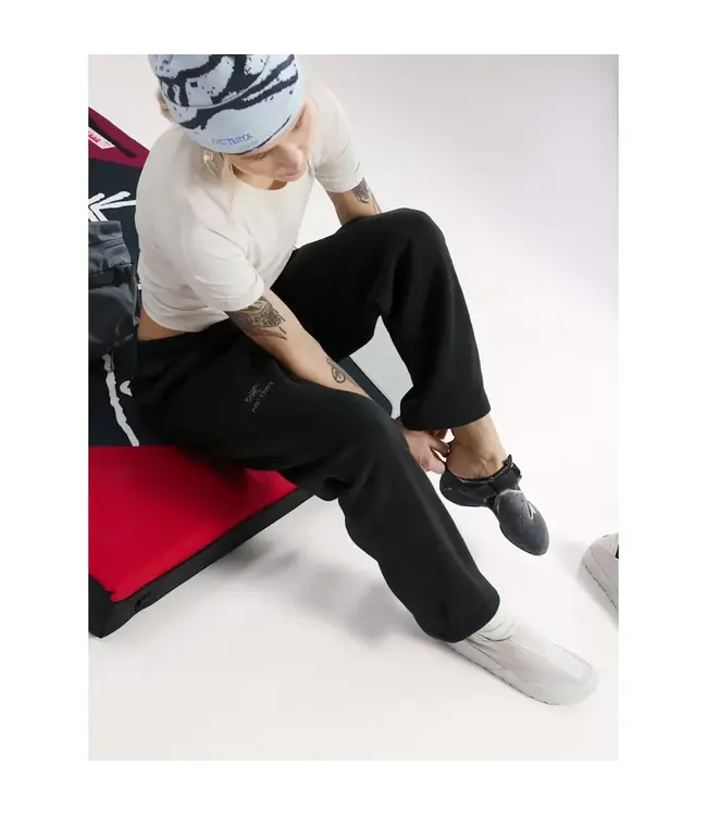 Arc'teryx Women's Emblem Fleece Jogger