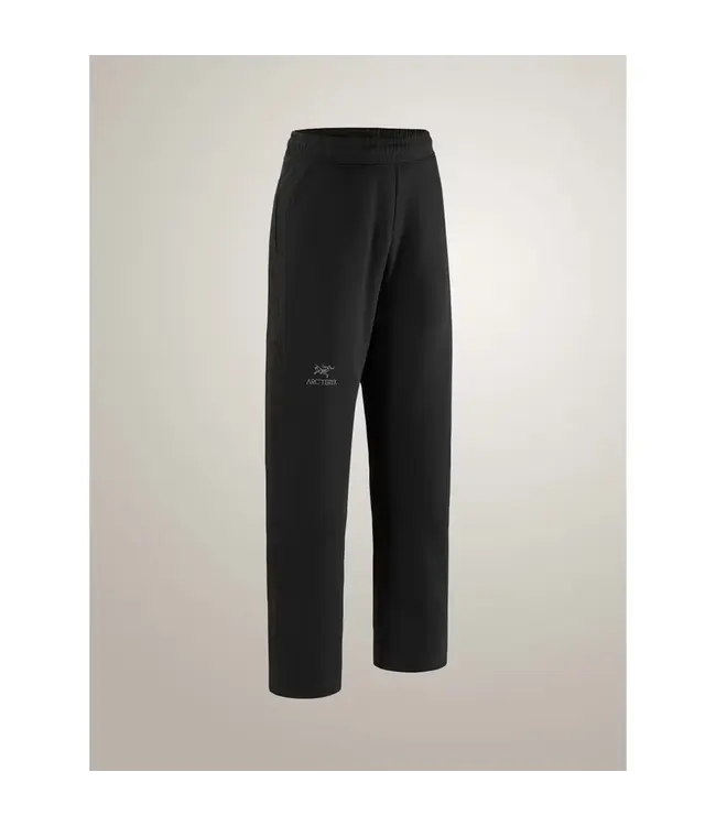Arc'teryx Women's Emblem Fleece Jogger