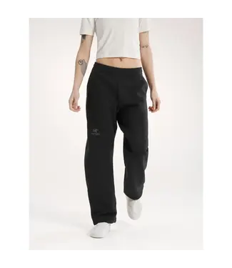 ARCTERYX Arc'teryx Women's Emblem Fleece Jogger