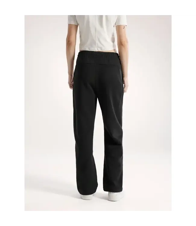 Arc'teryx Women's Emblem Fleece Jogger