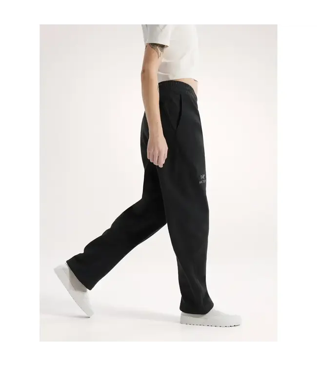 Arc'teryx Women's Emblem Fleece Jogger