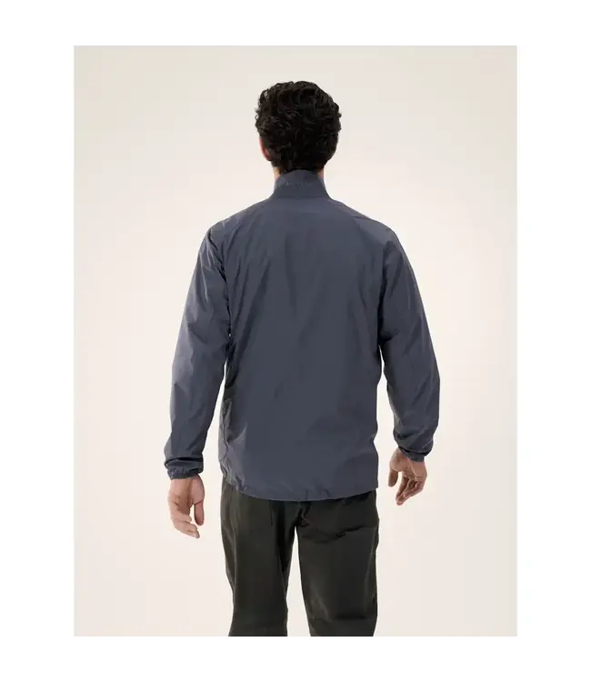 Arc'teryx Men's Squamish Jacket