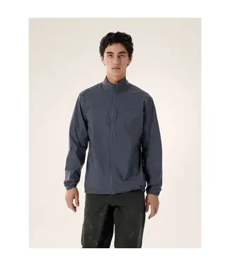 ARCTERYX Arc'teryx Men's Squamish Jacket