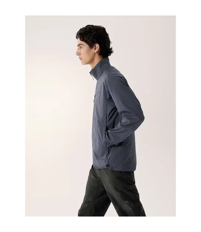 Arc'teryx Men's Squamish Jacket