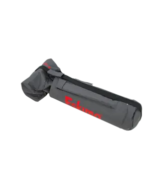 ESKIMO Eskimo Electric Auger Carry Bag