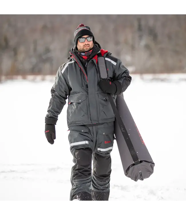 Eskimo Electric Auger Carry Bag