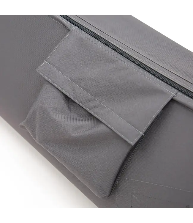 Eskimo Electric Auger Carry Bag