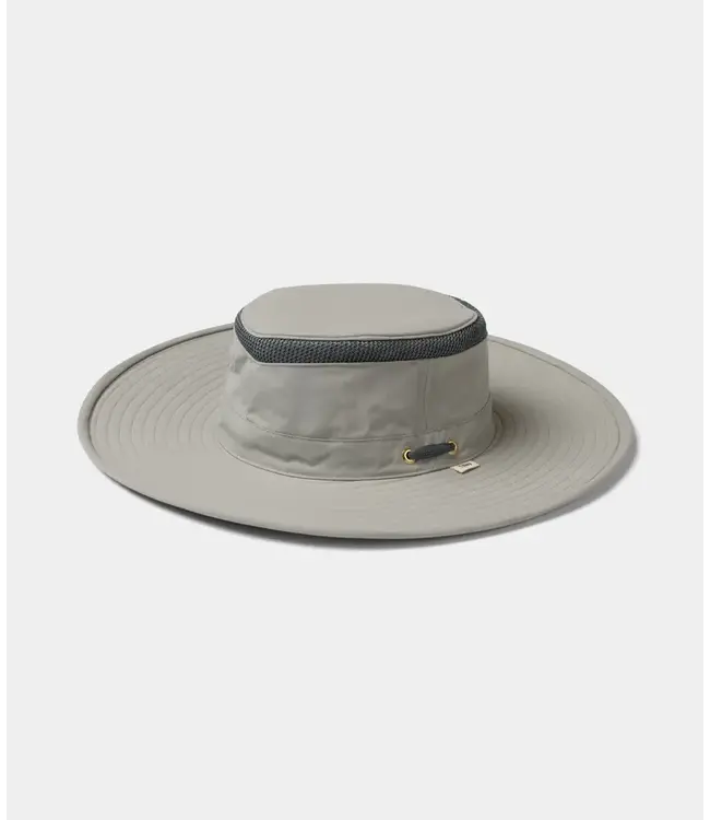Tilley LTM2 Airflo Hat