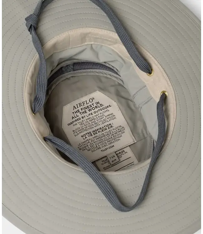 Tilley LTM2 Airflo Hat
