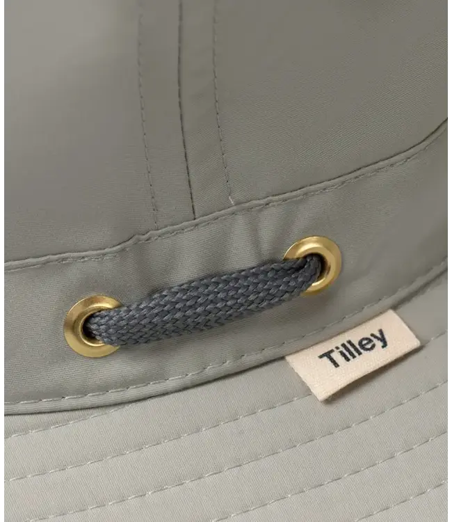 Tilley LTM2 Airflo Hat