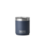 Yeti Rambler 10 oz Stackable Lowball with DuraSip Ceramic Lining