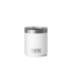 Yeti Rambler 10 oz Stackable Lowball with DuraSip Ceramic Lining