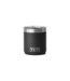 Yeti Rambler 10 oz Stackable Lowball with DuraSip Ceramic Lining