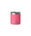 Yeti Rambler 10 oz Stackable Lowball with DuraSip Ceramic Lining