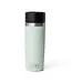 Yeti Rambler 16 oz Travel Bottle  With Commuter Cap