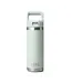 Yeti Rambler 18 oz Straw Cap Bottle