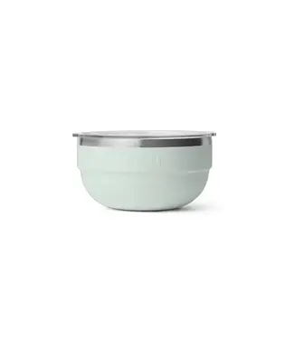 YETI Yeti Rambler 2 QT Insulated Bowl