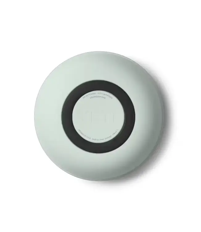 Yeti Rambler 4.5 QT Insulated Bowl