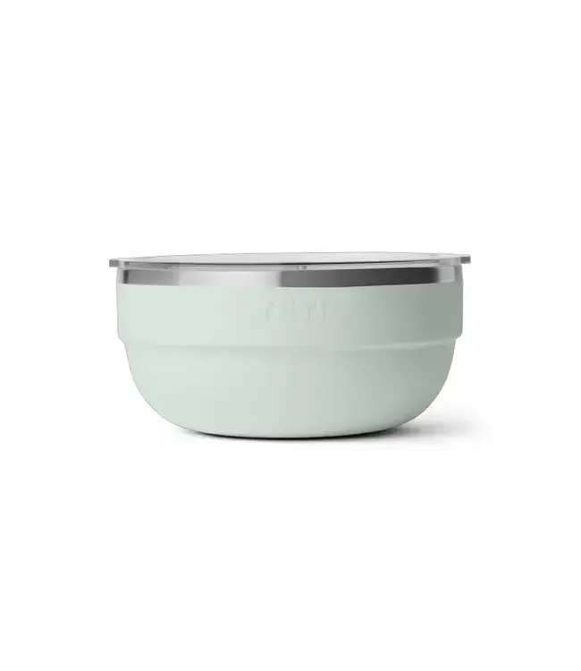 Yeti Rambler 4.5 QT Insulated Bowl
