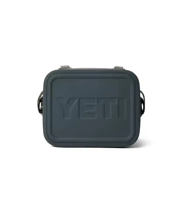 Yeti Hopper Flip 12 Soft Cooler