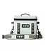 Yeti Hopper Flip 12 Soft Cooler