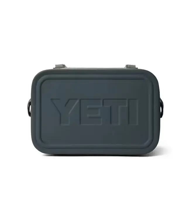 Yeti Hopper Flip 18 Cooler