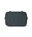 Yeti Hopper Flip 18 Cooler