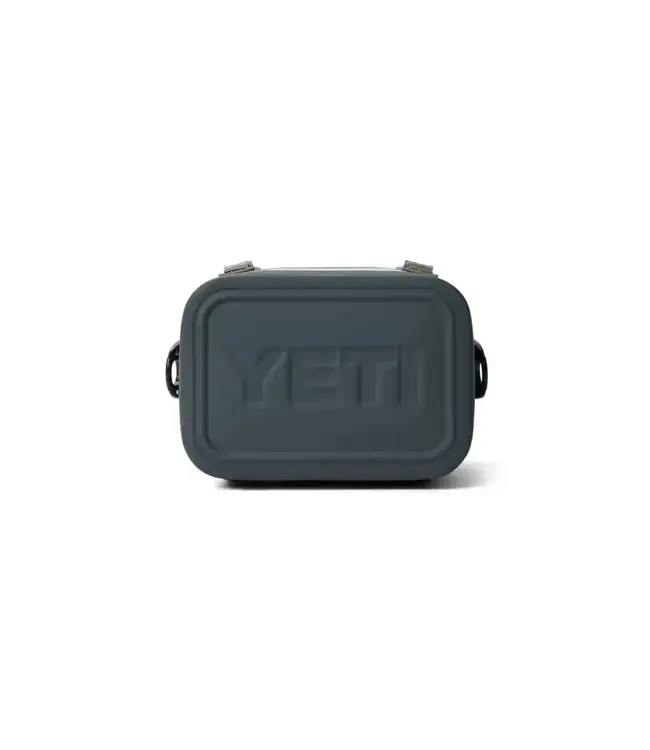 Yeti Hopper Flip 8 Cooler